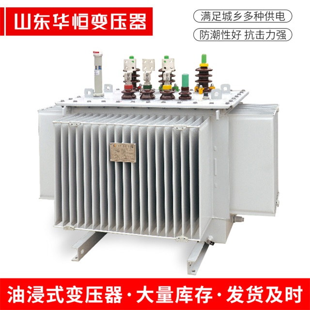 S13-10000/35云溪云溪云溪电力变压器