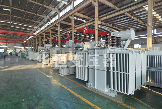 S13-8000/35云溪云溪云溪电力变压器厂家
