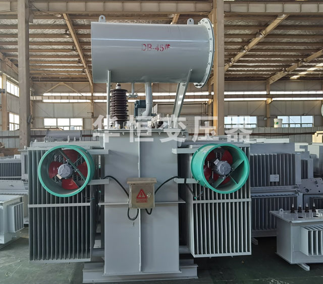 S13-8000/35云溪云溪云溪电力变压器