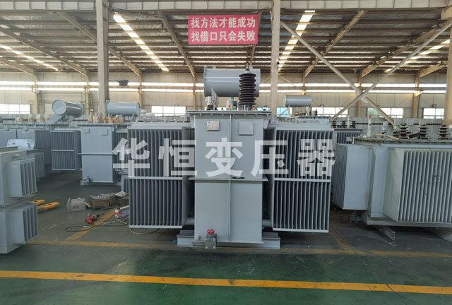 SZ11-6300/35云溪云溪云溪油浸式变压器价格